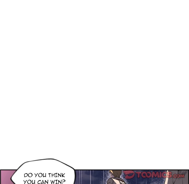 Page 18 of Chapter 92