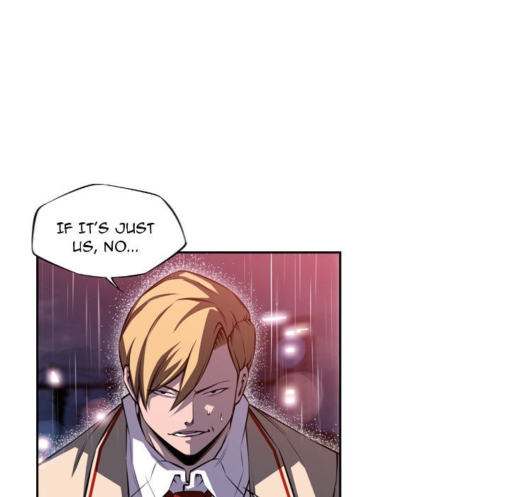 Page 20 of Chapter 92