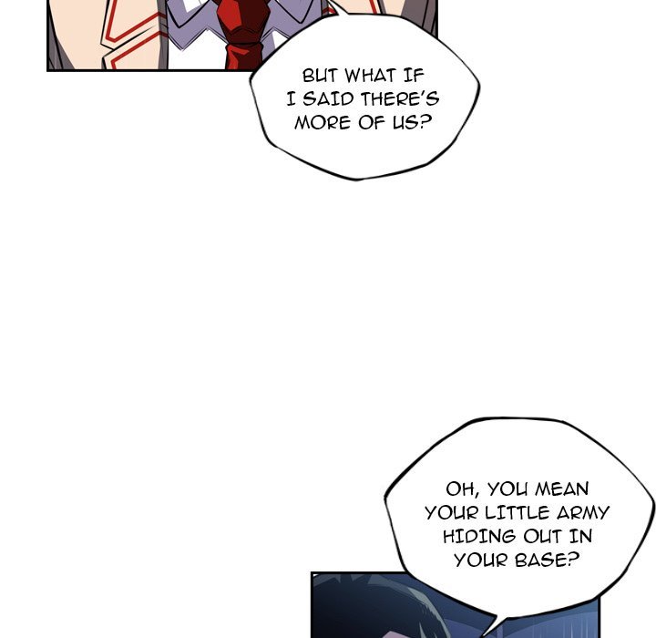 Page 21 of Chapter 92