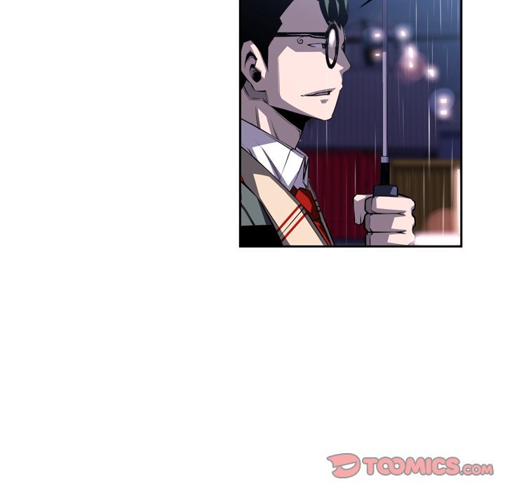 Page 22 of Chapter 92