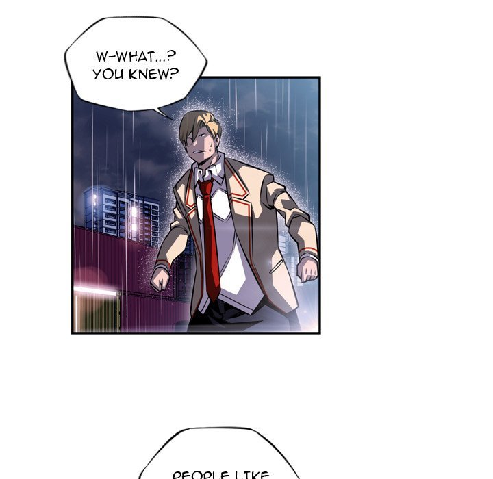 Page 23 of Chapter 92