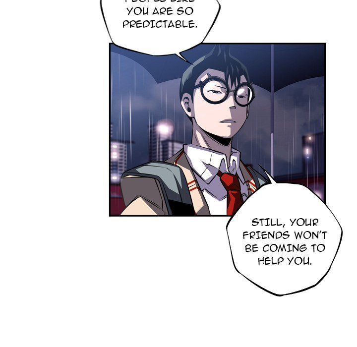 Page 24 of Chapter 92
