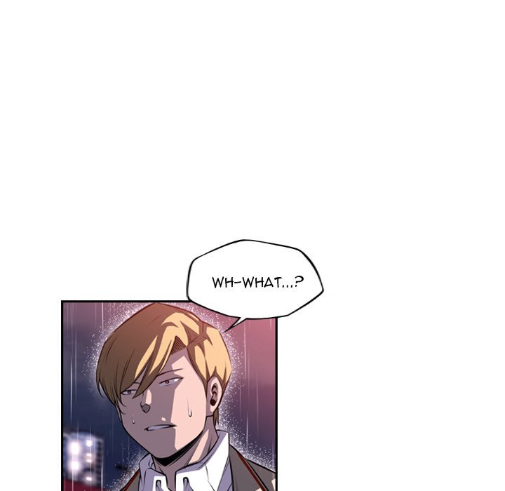 Page 25 of Chapter 92