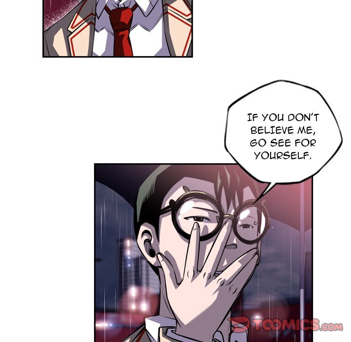 Page 26 of Chapter 92