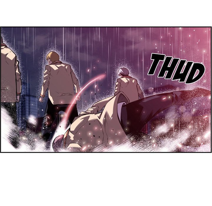 Page 28 of Chapter 92