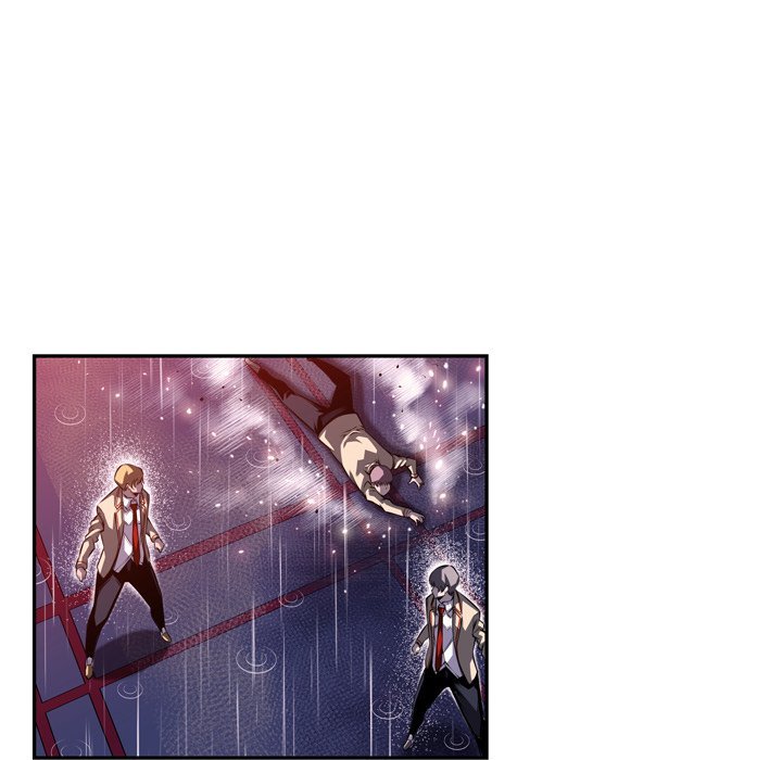 Page 29 of Chapter 92