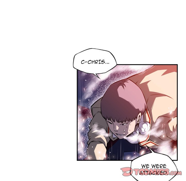 Page 30 of Chapter 92