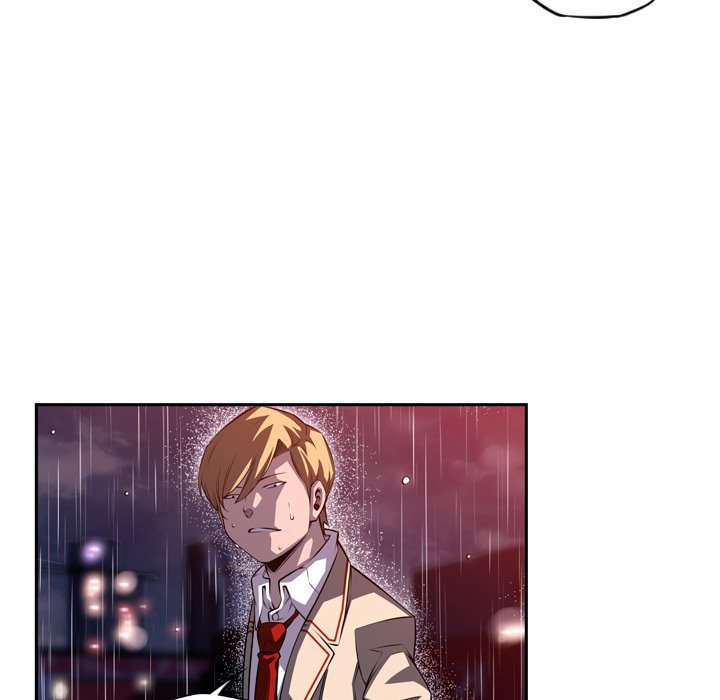 Page 31 of Chapter 92