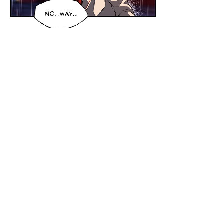 Page 32 of Chapter 92