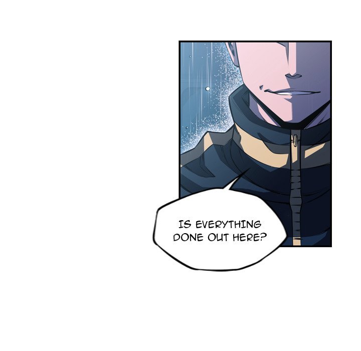 Page 33 of Chapter 92