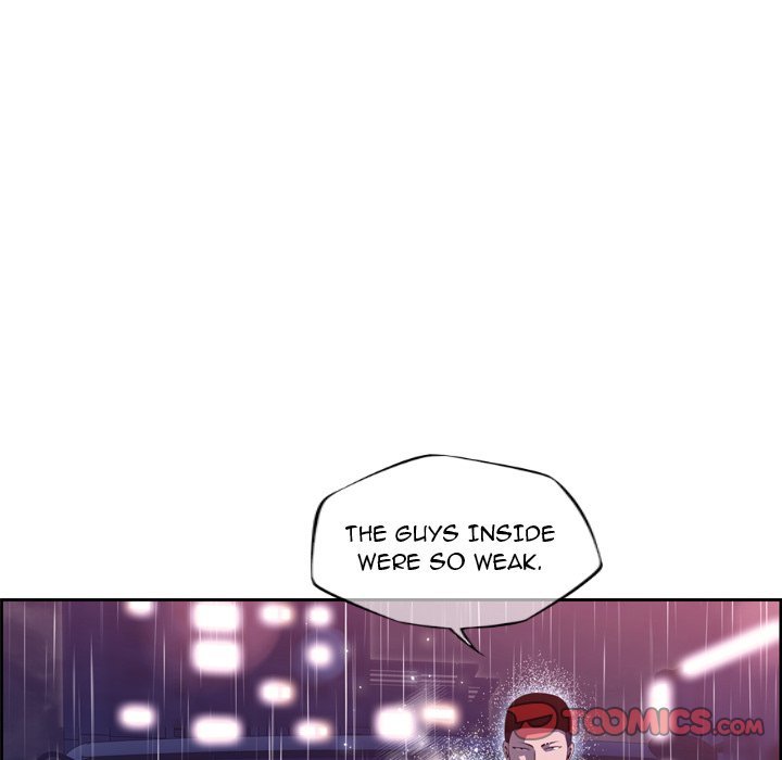 Page 34 of Chapter 92