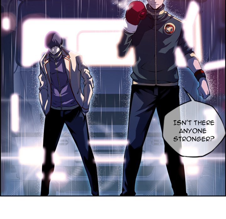 Page 35 of Chapter 92