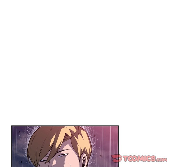 Page 38 of Chapter 92