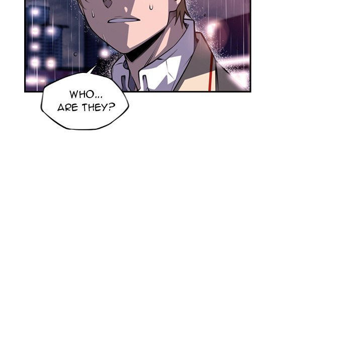 Page 39 of Chapter 92