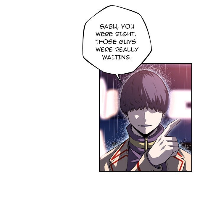 Page 40 of Chapter 92