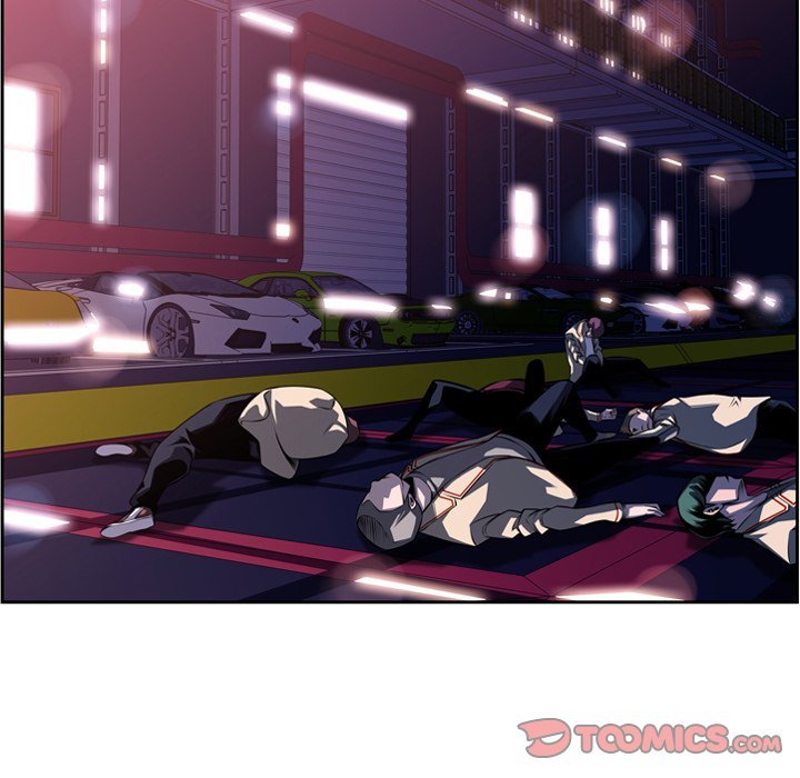 Page 42 of Chapter 92
