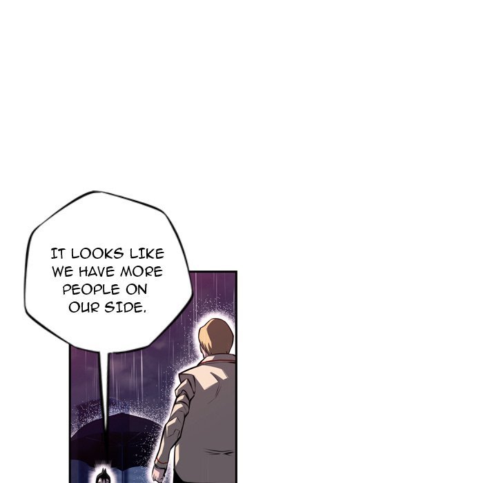 Page 43 of Chapter 92