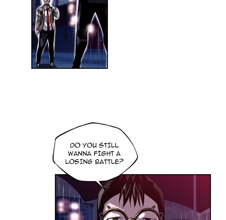 Page 44 of Chapter 92