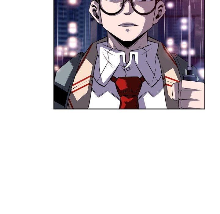 Page 45 of Chapter 92