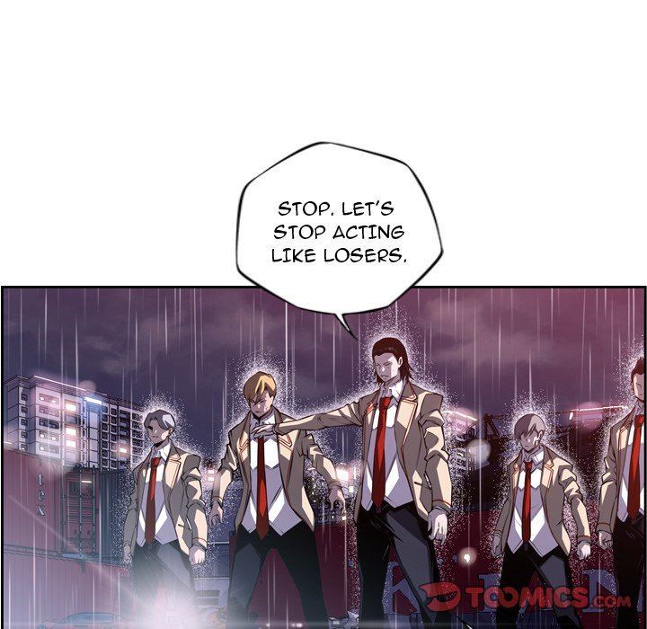 Page 46 of Chapter 92