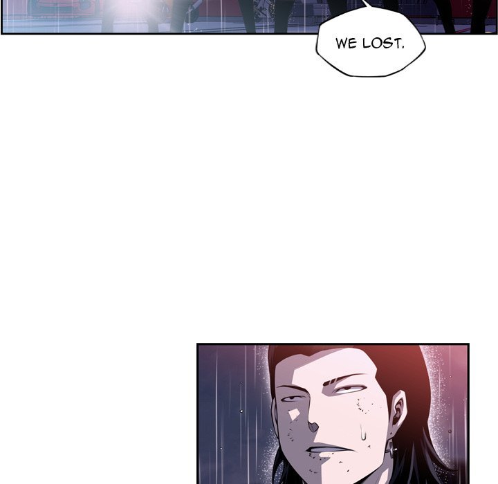 Page 47 of Chapter 92