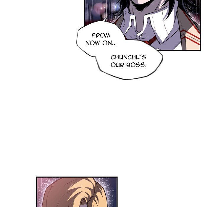 Page 48 of Chapter 92