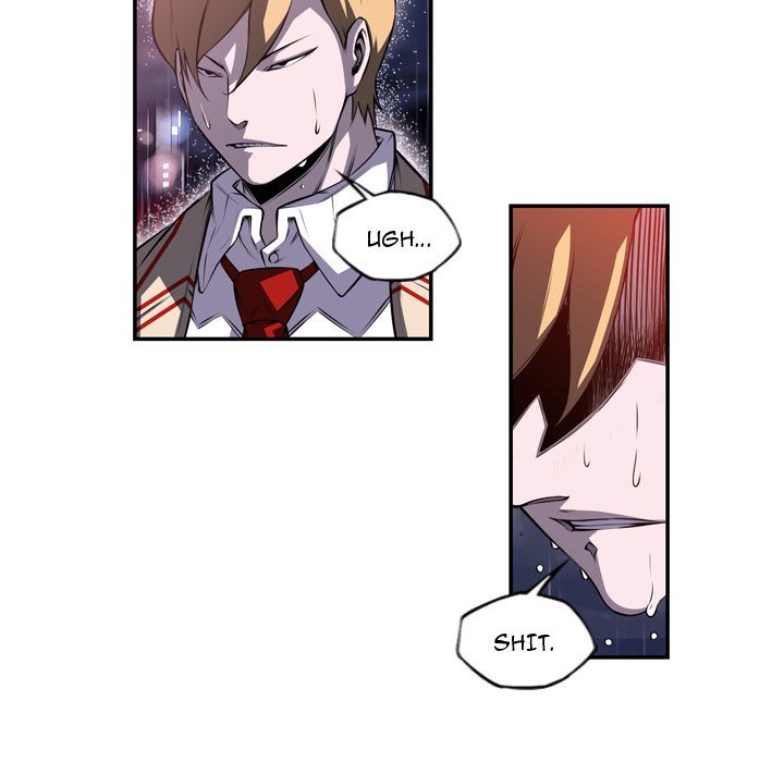 Page 49 of Chapter 92