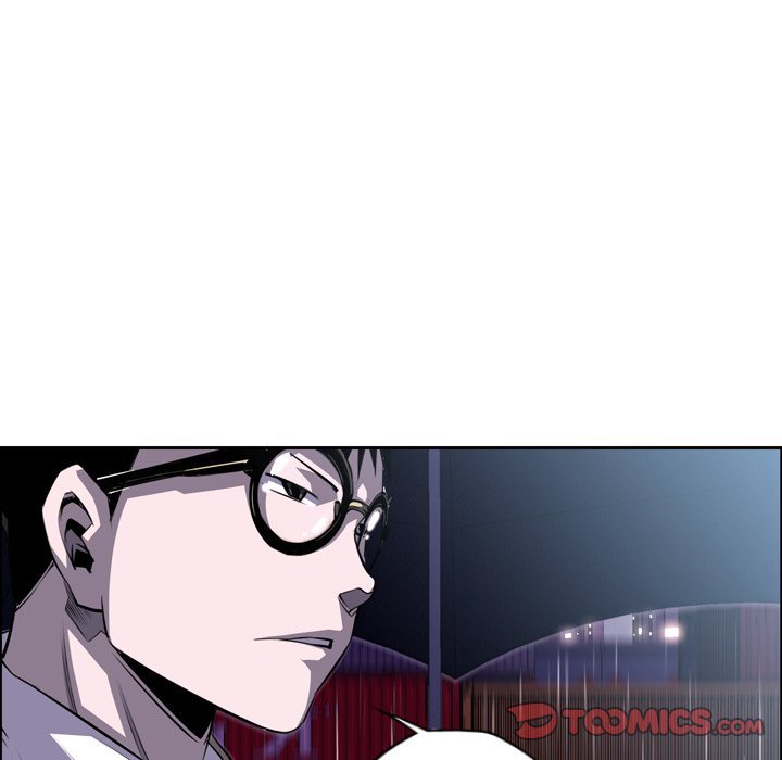 Page 50 of Chapter 92