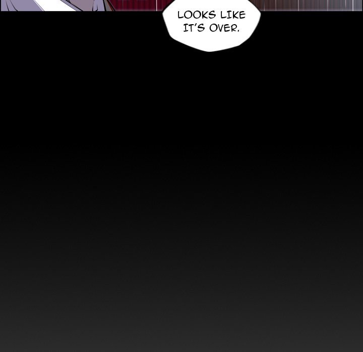 Page 51 of Chapter 92