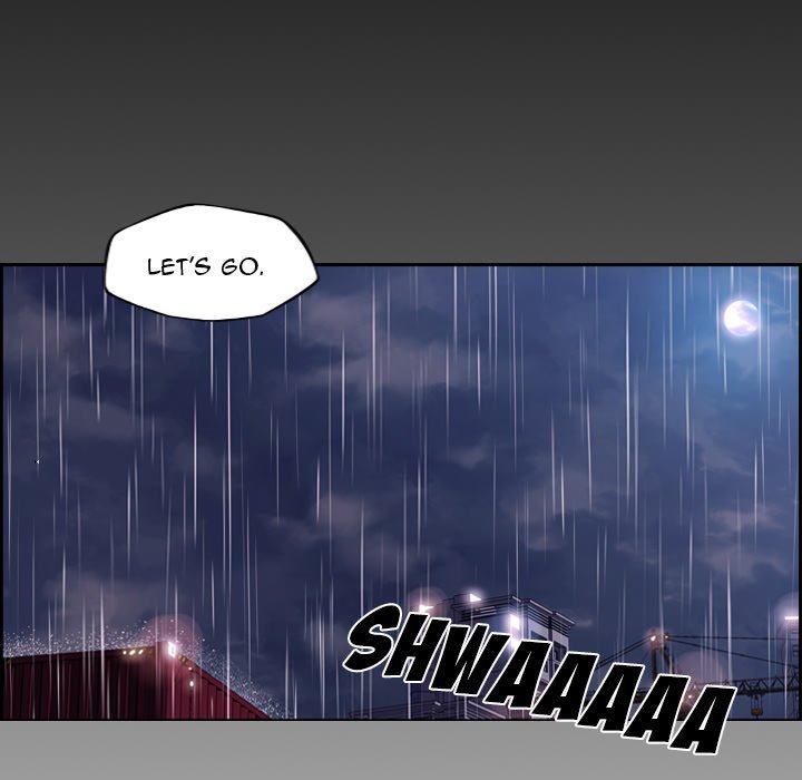 Page 52 of Chapter 92