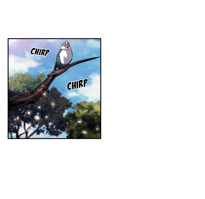 Page 55 of Chapter 92