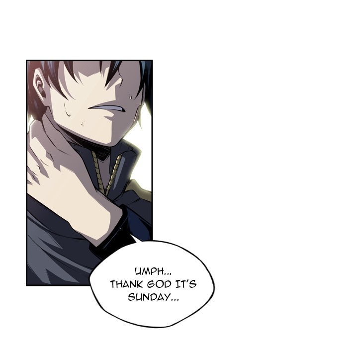 Page 57 of Chapter 92