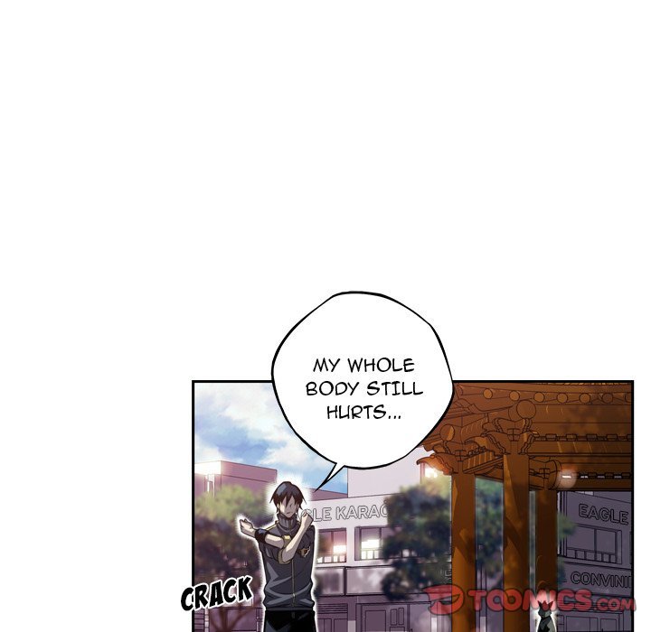 Page 58 of Chapter 92