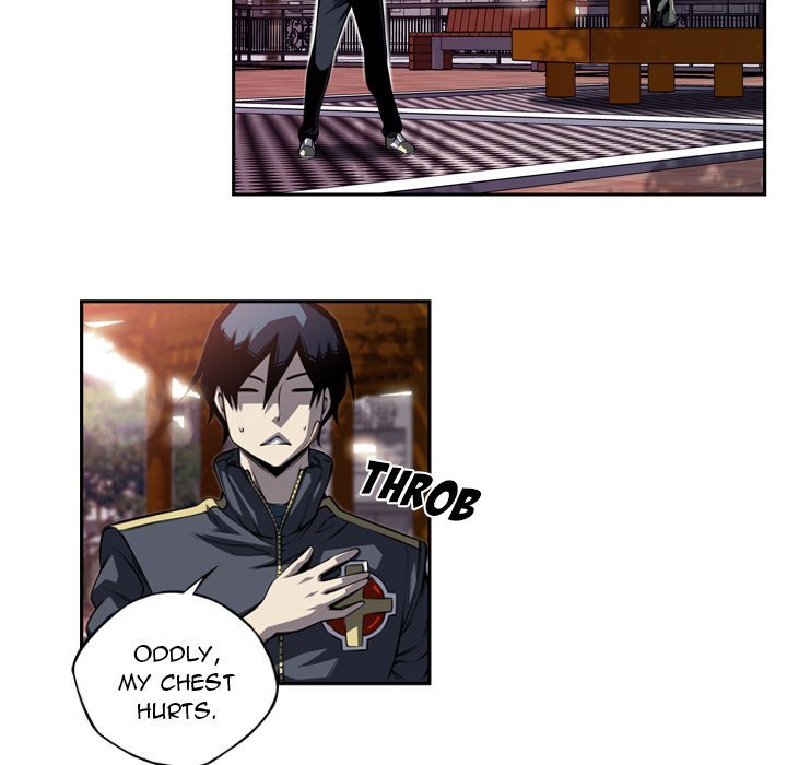 Page 59 of Chapter 92