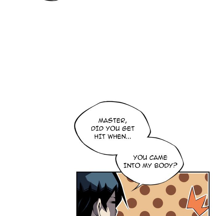 Page 60 of Chapter 92