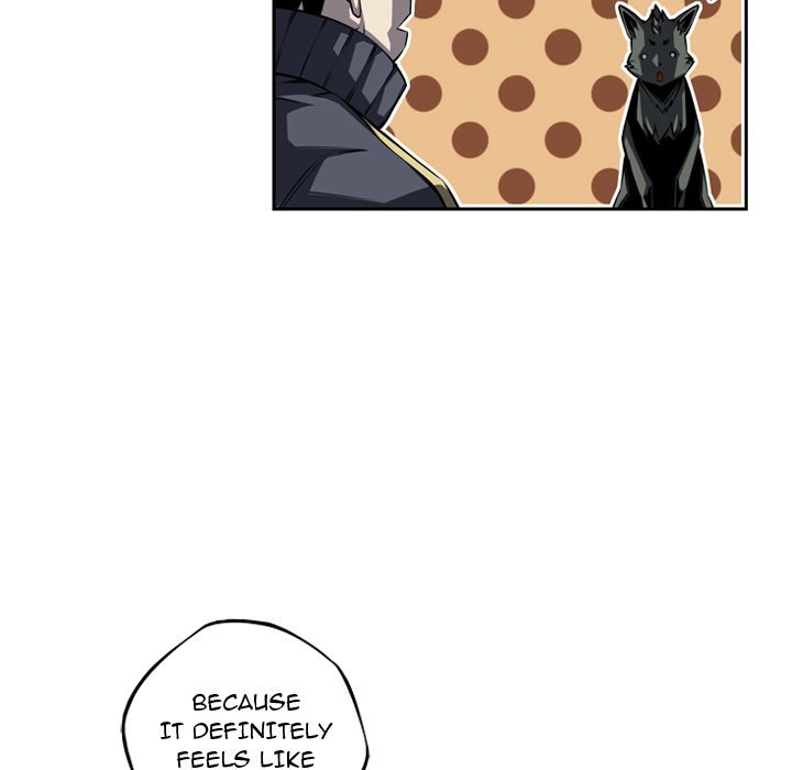 Page 61 of Chapter 92