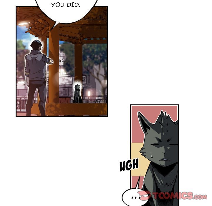 Page 62 of Chapter 92