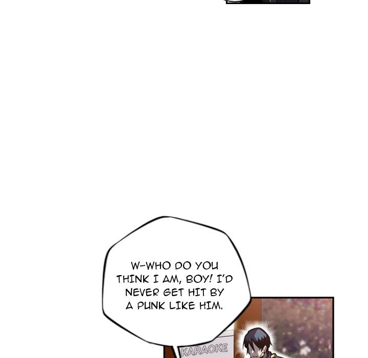 Page 63 of Chapter 92
