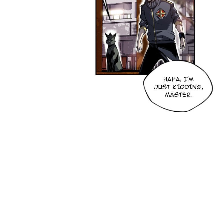 Page 64 of Chapter 92