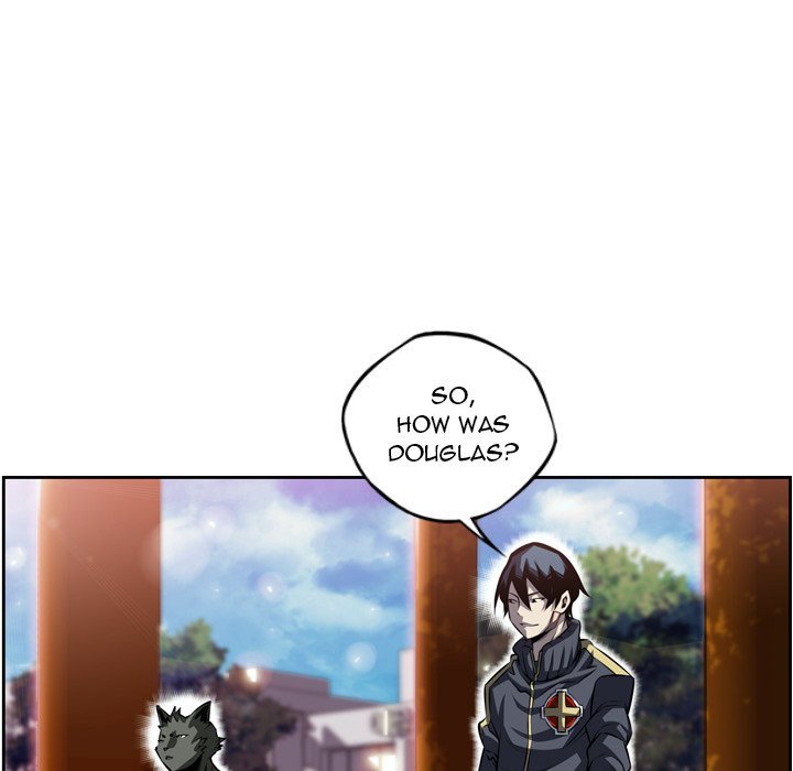 Page 65 of Chapter 92