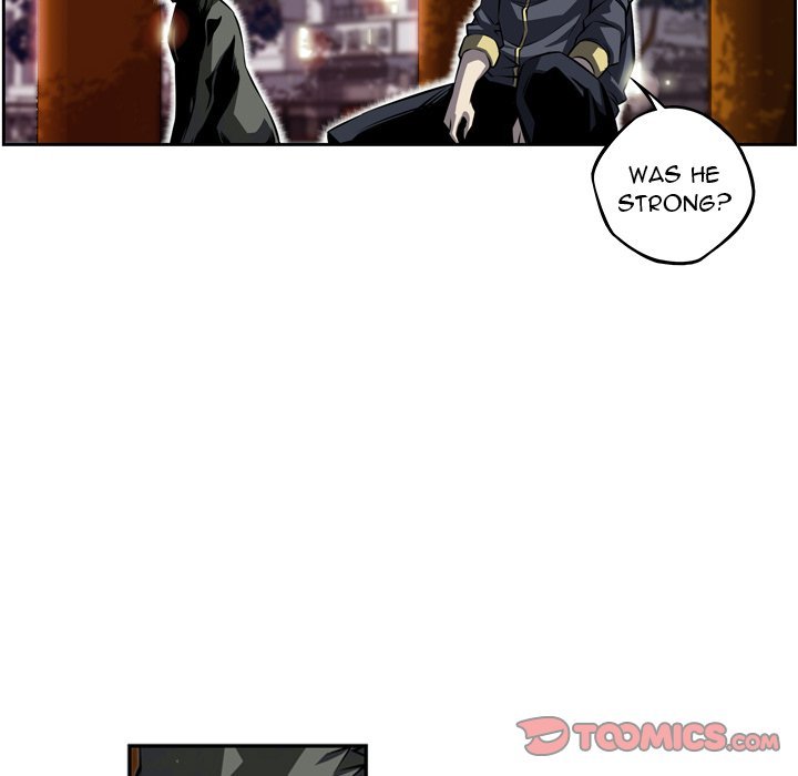 Page 66 of Chapter 92
