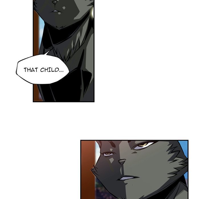 Page 67 of Chapter 92