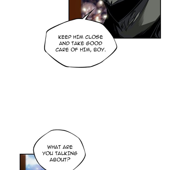 Page 68 of Chapter 92