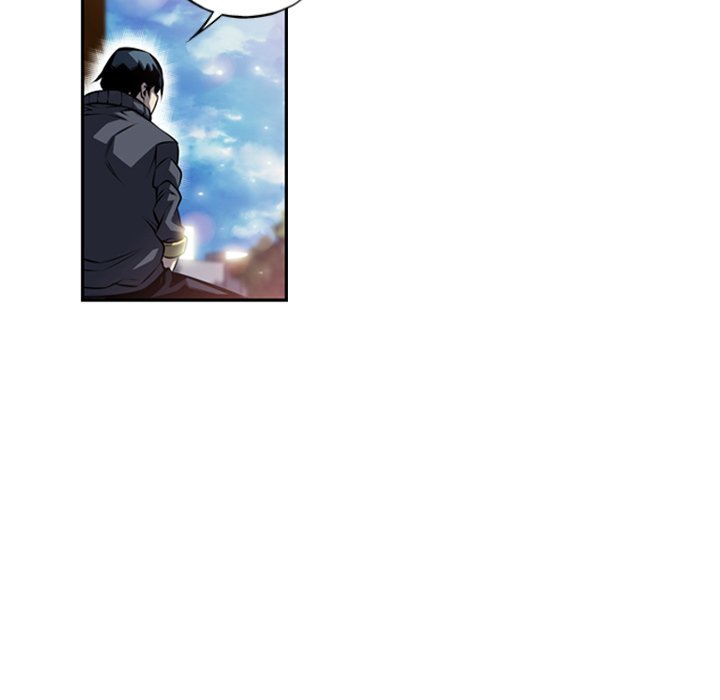 Page 69 of Chapter 92