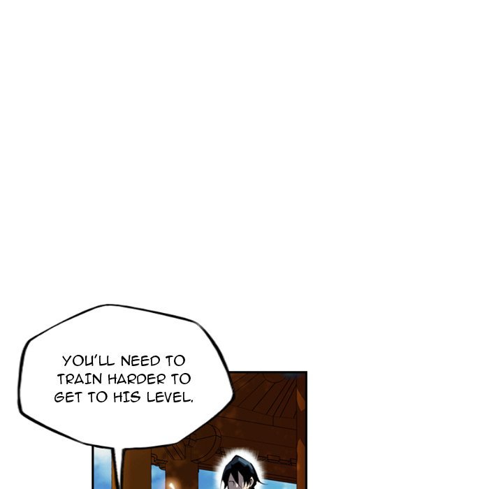 Page 71 of Chapter 92