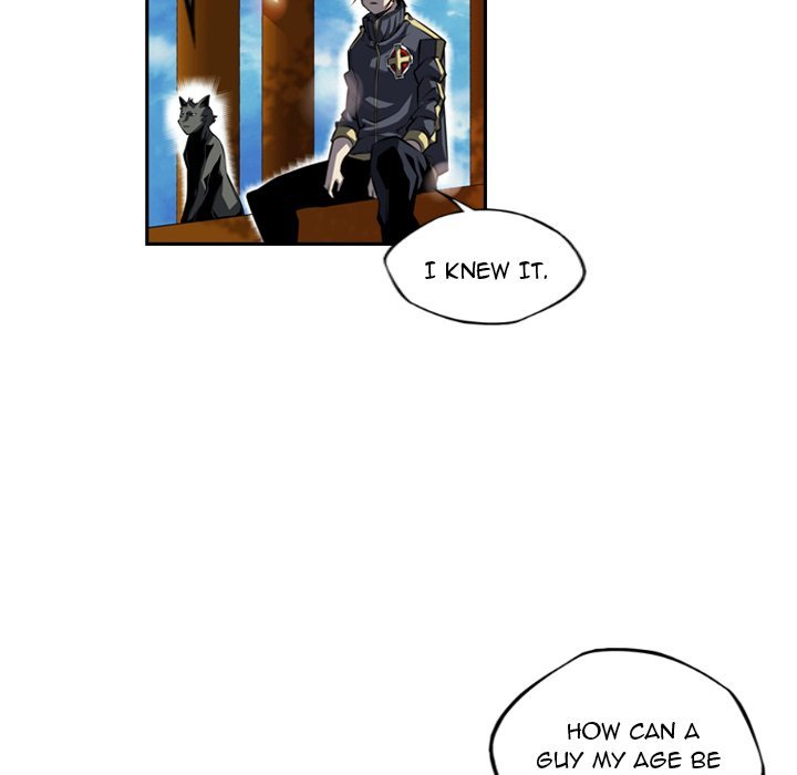 Page 72 of Chapter 92