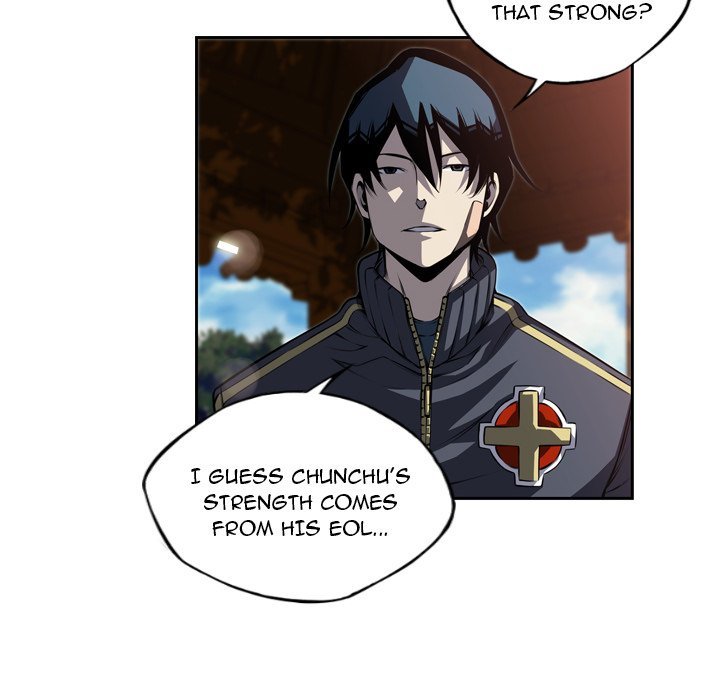 Page 73 of Chapter 92