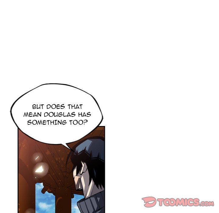 Page 74 of Chapter 92