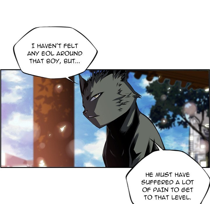 Page 76 of Chapter 92