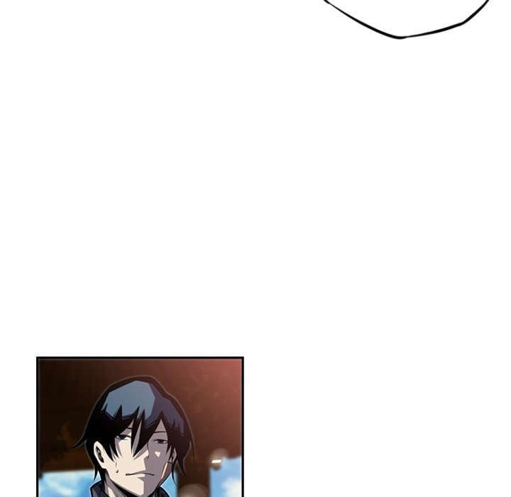 Page 77 of Chapter 92